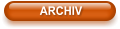 ARCHIV