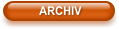 ARCHIV