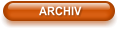 ARCHIV