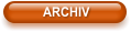 ARCHIV
