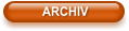 ARCHIV