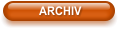 ARCHIV