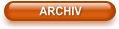 ARCHIV
