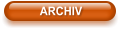ARCHIV