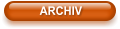 ARCHIV