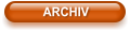 ARCHIV