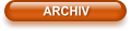 ARCHIV