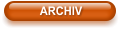 ARCHIV