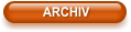 ARCHIV