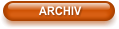 ARCHIV