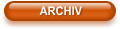ARCHIV