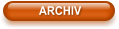 ARCHIV