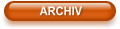 ARCHIV