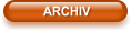 ARCHIV