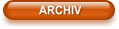 ARCHIV