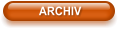 ARCHIV