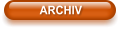 ARCHIV
