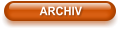 ARCHIV