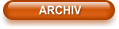 ARCHIV