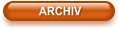 ARCHIV
