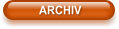 ARCHIV