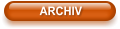 ARCHIV
