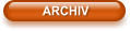 ARCHIV