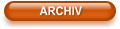 ARCHIV