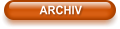ARCHIV