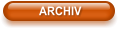ARCHIV
