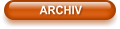 ARCHIV