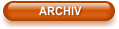 ARCHIV