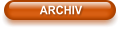 ARCHIV