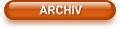 ARCHIV
