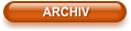 ARCHIV