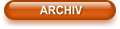 ARCHIV