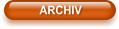 ARCHIV