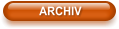 ARCHIV