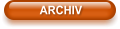 ARCHIV