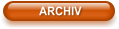 ARCHIV
