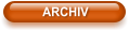 ARCHIV