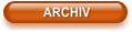 ARCHIV