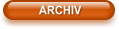 ARCHIV