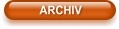 ARCHIV