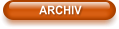 ARCHIV
