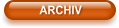 ARCHIV