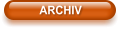 ARCHIV
