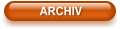 ARCHIV