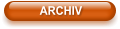 ARCHIV