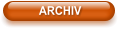 ARCHIV